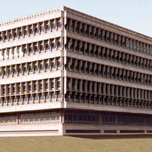 Ciudad Universitaria
