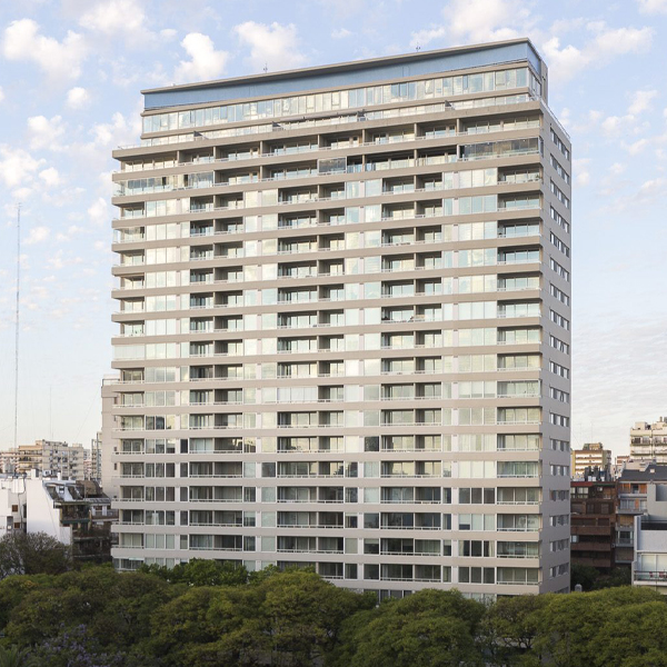 Ciudad Universitaria