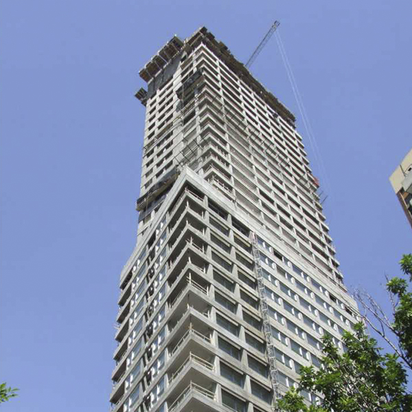 Torre Bellini